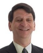 Vinnie De Rosa